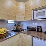Pegase Phenix-75 By Interhome *