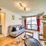 Pegase Phenix-75 By Interhome *